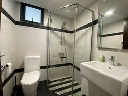 Symphony Suites (D27), Condominium #461713741